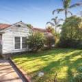 17 Curley Street, BRIGHTON EAST, VIC 3187 Australia