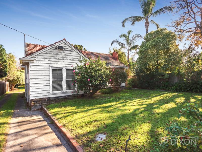 17 Curley Street, BRIGHTON EAST, VIC 3187 Australia