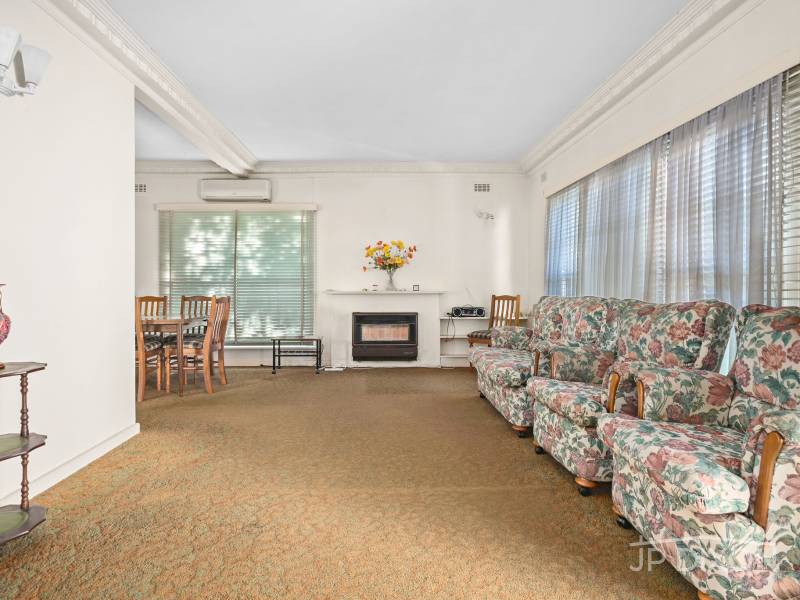 17 Curley Street, BRIGHTON EAST, VIC 3187 Australia