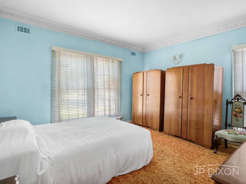 17 Curley Street, BRIGHTON EAST, VIC 3187 Australia