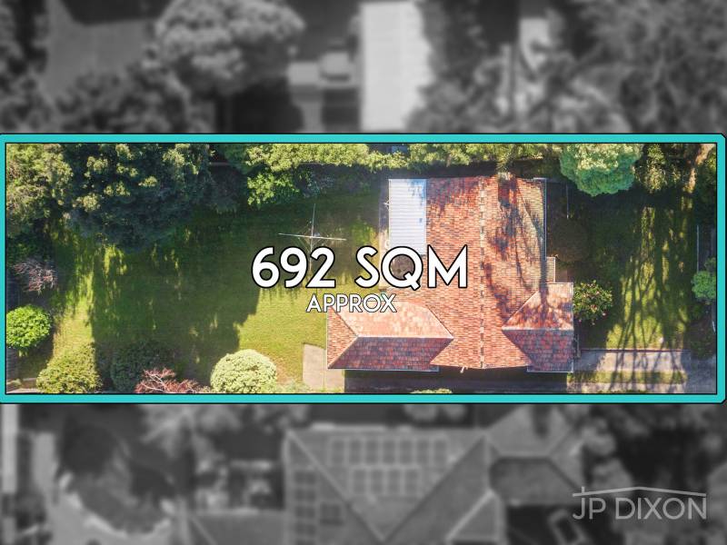 17 Curley Street, BRIGHTON EAST, VIC 3187 Australia