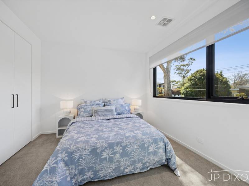 16 Tramway Parade, BEAUMARIS, VIC 3193 Australia