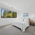 16 Tramway Parade, BEAUMARIS, VIC 3193 Australia