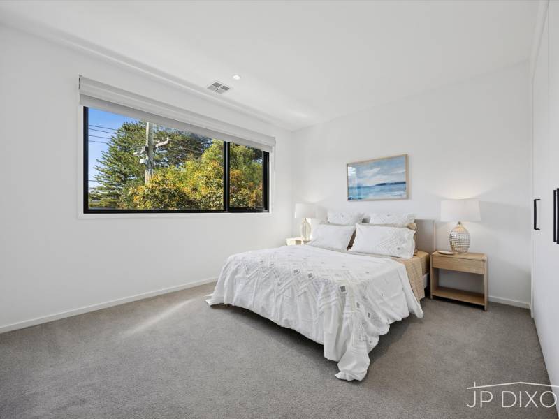 16 Tramway Parade, BEAUMARIS, VIC 3193 Australia
