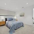 16 Tramway Parade, BEAUMARIS, VIC 3193 Australia