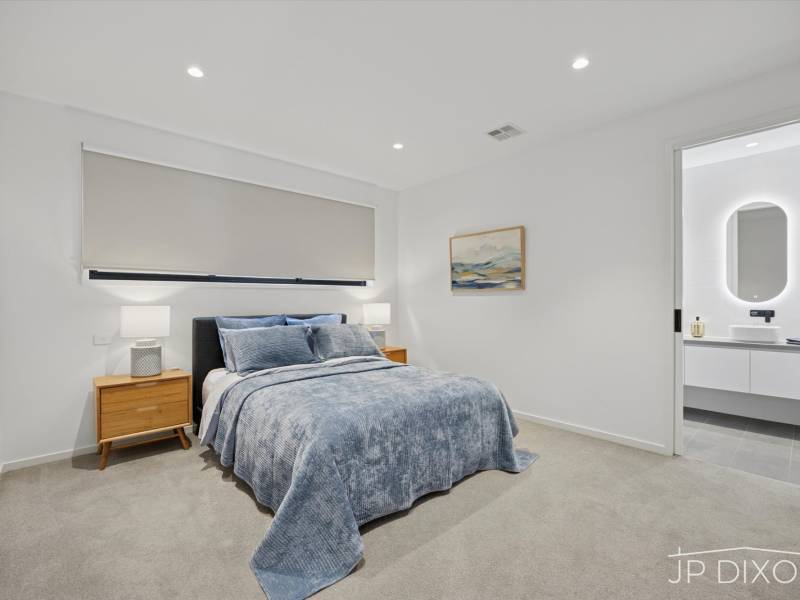 16 Tramway Parade, BEAUMARIS, VIC 3193 Australia