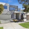 16 Tramway Parade, BEAUMARIS, VIC 3193 Australia