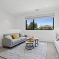 16 Tramway Parade, BEAUMARIS, VIC 3193 Australia