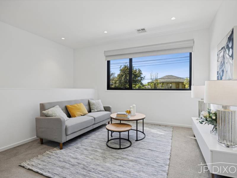 16 Tramway Parade, BEAUMARIS, VIC 3193 Australia