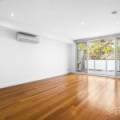13/8-10 Durrant Street, BRIGHTON, VIC 3186 Australia
