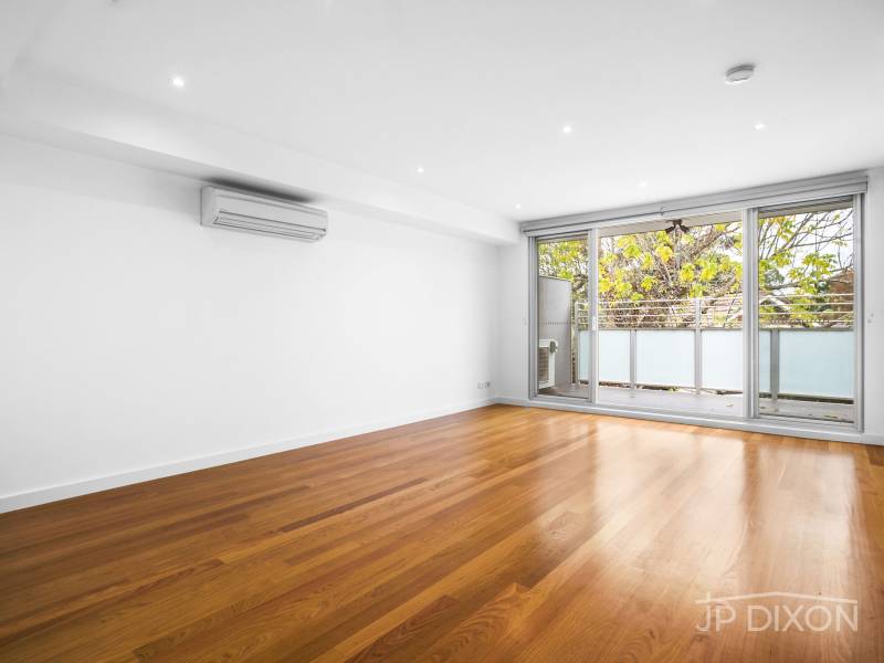 13/8-10 Durrant Street, BRIGHTON, VIC 3186 Australia