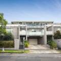 13/8-10 Durrant Street, BRIGHTON, VIC 3186 Australia
