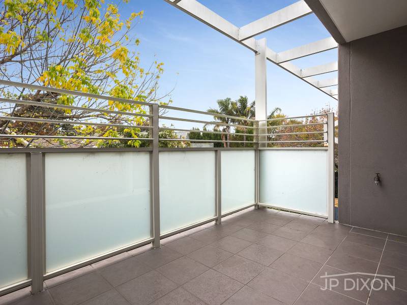13/8-10 Durrant Street, BRIGHTON, VIC 3186 Australia