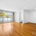 13/8-10 Durrant Street, BRIGHTON, VIC 3186 Australia
