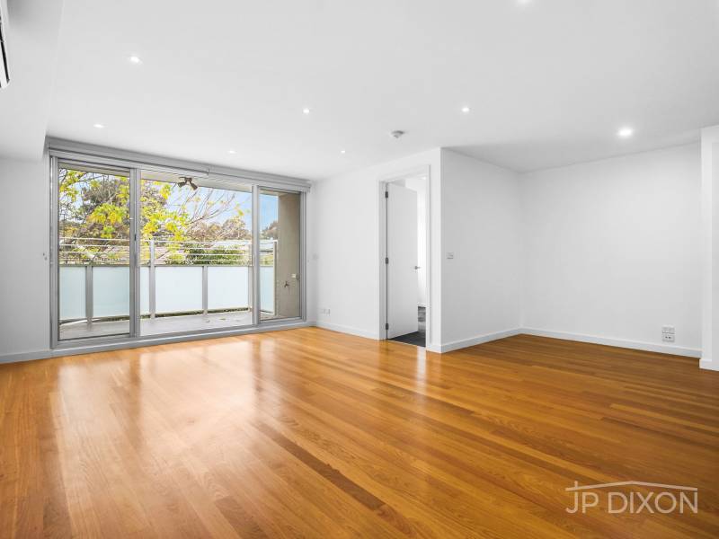 13/8-10 Durrant Street, BRIGHTON, VIC 3186 Australia