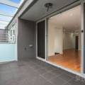13/8-10 Durrant Street, BRIGHTON, VIC 3186 Australia