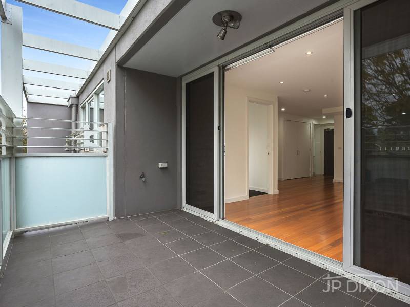 13/8-10 Durrant Street, BRIGHTON, VIC 3186 Australia