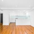 13/8-10 Durrant Street, BRIGHTON, VIC 3186 Australia