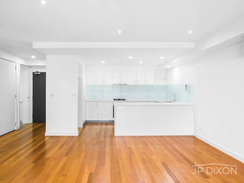 13/8-10 Durrant Street, BRIGHTON, VIC 3186 Australia