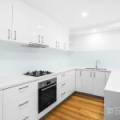 13/8-10 Durrant Street, BRIGHTON, VIC 3186 Australia