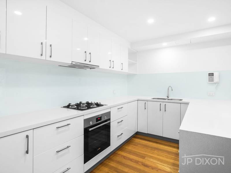 13/8-10 Durrant Street, BRIGHTON, VIC 3186 Australia