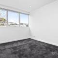 13/8-10 Durrant Street, BRIGHTON, VIC 3186 Australia