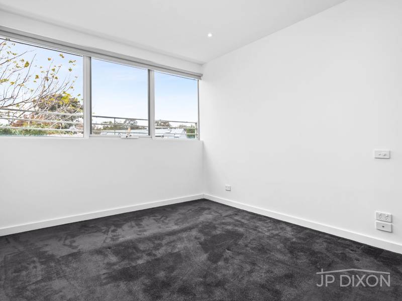 13/8-10 Durrant Street, BRIGHTON, VIC 3186 Australia