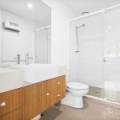 13/8-10 Durrant Street, BRIGHTON, VIC 3186 Australia