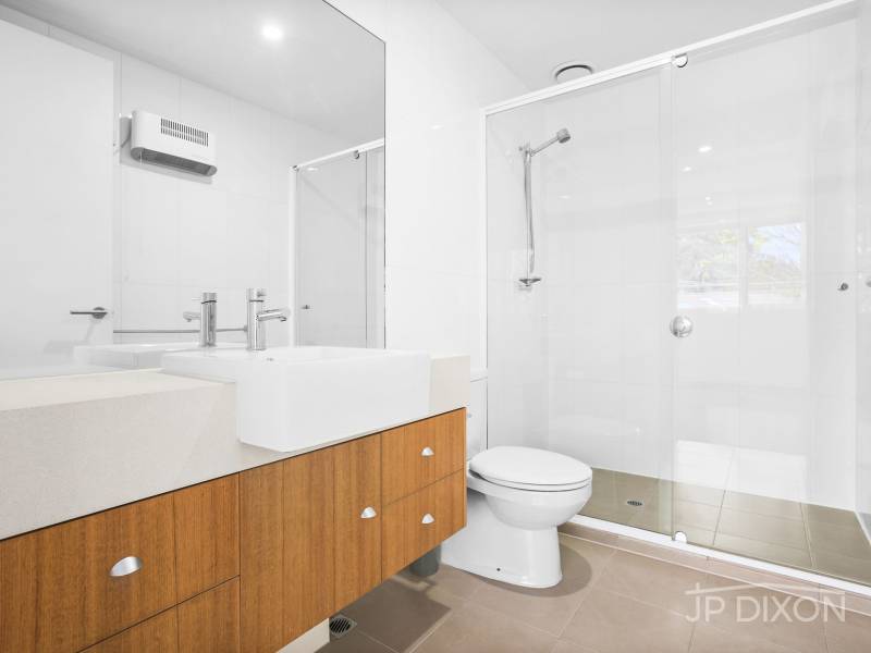 13/8-10 Durrant Street, BRIGHTON, VIC 3186 Australia