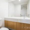 13/8-10 Durrant Street, BRIGHTON, VIC 3186 Australia
