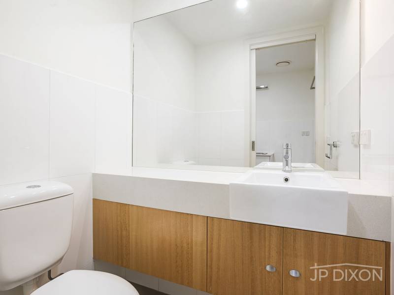 13/8-10 Durrant Street, BRIGHTON, VIC 3186 Australia