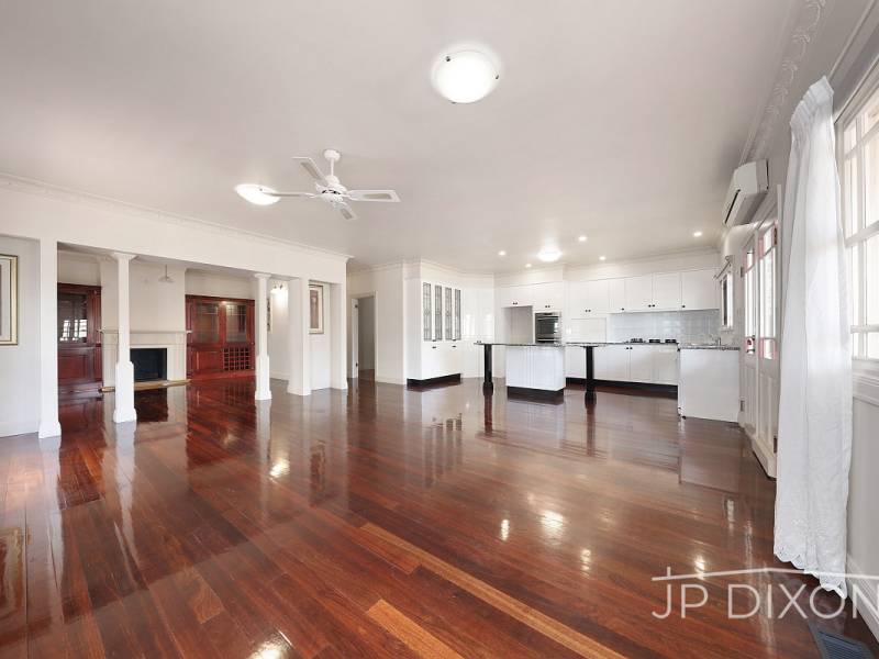 94 Bay Street, BRIGHTON, VIC 3186 Australia