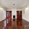 94 Bay Street, BRIGHTON, VIC 3186 Australia