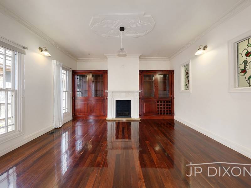 94 Bay Street, BRIGHTON, VIC 3186 Australia