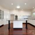94 Bay Street, BRIGHTON, VIC 3186 Australia