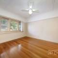 94 Bay Street, BRIGHTON, VIC 3186 Australia