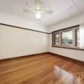 94 Bay Street, BRIGHTON, VIC 3186 Australia