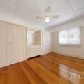 94 Bay Street, BRIGHTON, VIC 3186 Australia
