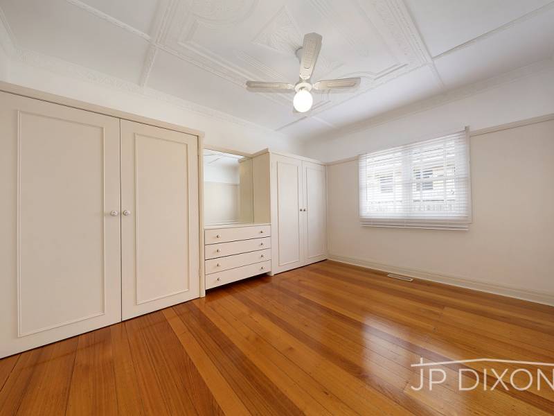 94 Bay Street, BRIGHTON, VIC 3186 Australia