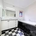 94 Bay Street, BRIGHTON, VIC 3186 Australia
