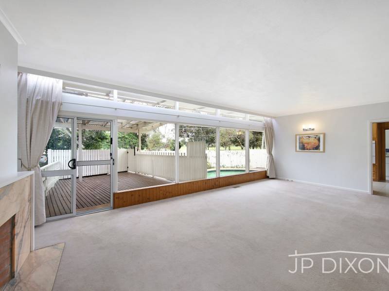 45 Studley Road, BRIGHTON EAST, VIC 3187 Australia