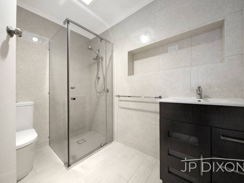 45 Studley Road, BRIGHTON EAST, VIC 3187 Australia