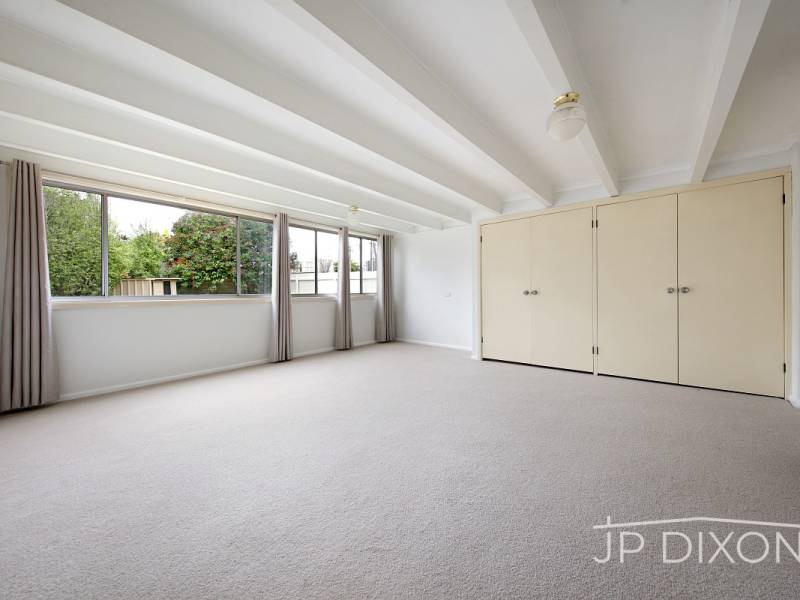 45 Studley Road, BRIGHTON EAST, VIC 3187 Australia