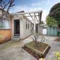 45 Studley Road, BRIGHTON EAST, VIC 3187 Australia