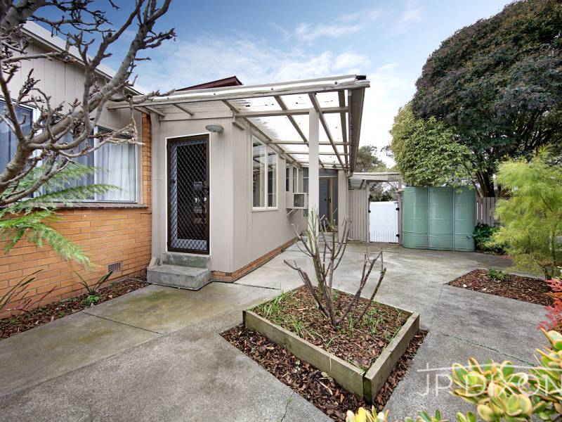 45 Studley Road, BRIGHTON EAST, VIC 3187 Australia