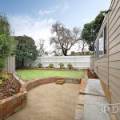 45 Studley Road, BRIGHTON EAST, VIC 3187 Australia