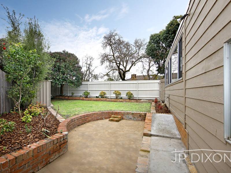 45 Studley Road, BRIGHTON EAST, VIC 3187 Australia