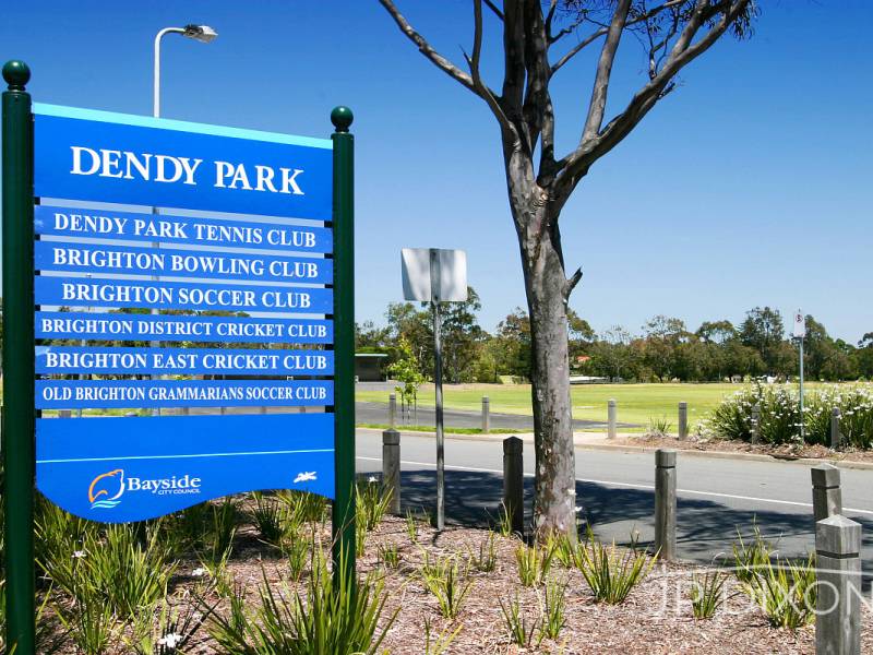 45 Studley Road, BRIGHTON EAST, VIC 3187 Australia