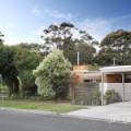 45 Studley Road, BRIGHTON EAST, VIC 3187 Australia