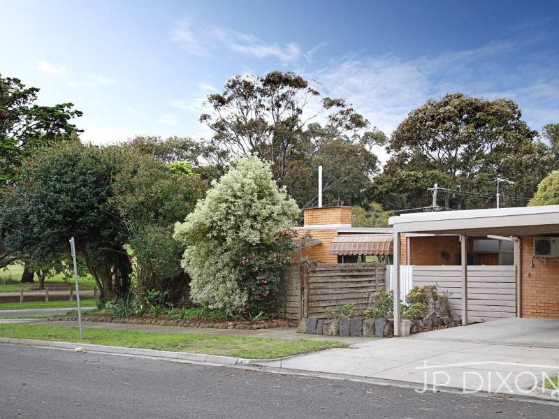 45 Studley Road, BRIGHTON EAST, VIC 3187 Australia